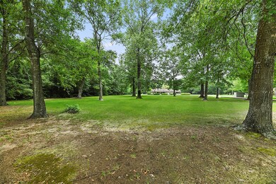 9771 Fosters Bend, Cleveland, TX 77328 - photo 3