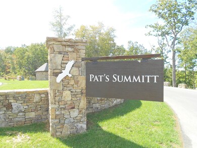 0 Bear Trace Dr unit RTC2723156, Jasper, TN 37347 - photo 3