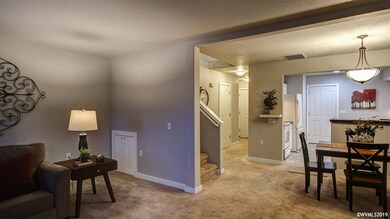 703 Bobwhite Place, Philomath, OR 97370 - photo 5