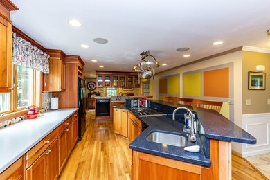 15 Winding Valley Rd, Hollis, NH 03049 - photo 6