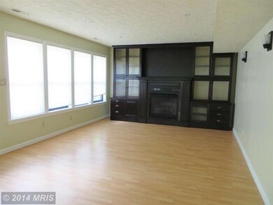 23316 White Elm Ct, California, MD 20619 - photo 7