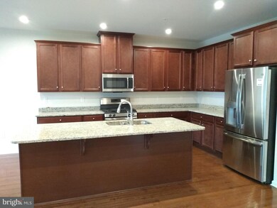 1509 Emily Ct, Hatfield, PA 19440 - photo 7