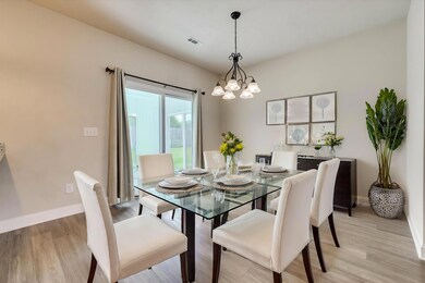 Virtual Staging AI - 15-115 - September