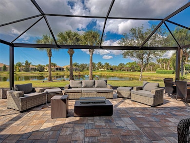 19485 Rizzuto St, Venice, FL 34293 - photo 3