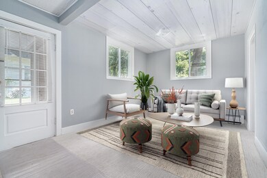 Living Room 1
