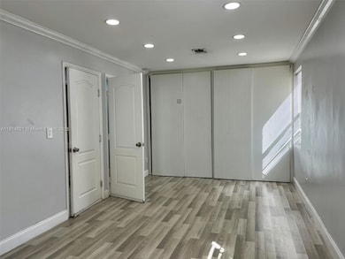 4010 SW 112th Ave, Miami, FL 33165 - photo 7