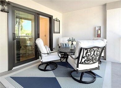 8360 Heritage Links Ct unit 2123, Naples, FL 34112 - photo 3