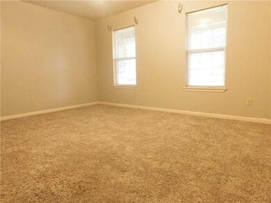 105 Spring Creek Dr, Pineville, LA 71360 - photo 6