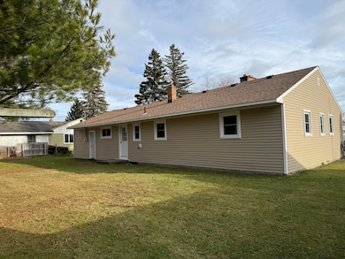 2904 Connon St, Alpena, MI 49707 - photo 2