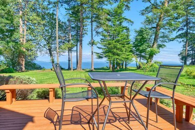 404 High Bluff Dr, Point Roberts, WA 98281 - photo 2