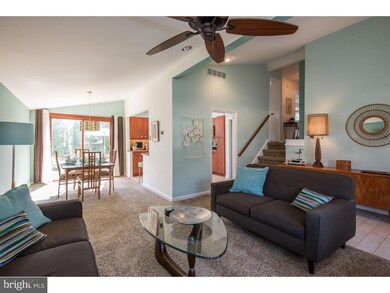 4122 Barberry Dr, Lafayette Hill, PA 19444 - photo 2