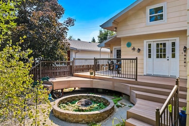 2118 1st Ave S, Great Falls, MT 59401 - photo 2