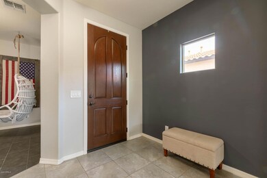 1497 W Apricot Ave, San Tan Valley, AZ 85140 - photo 4