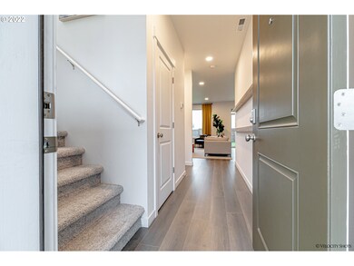 3102 S Palmetto St unit LT677, Cornelius, OR 97113 - photo 5