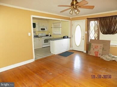 1300 Laurel Rd, Lindenwold, NJ 08021 - photo 6