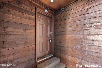 5-web-or-mls-DSC01944