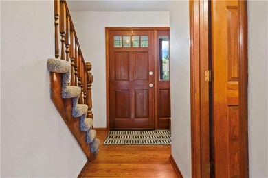 8630 Acuff Ln, Lenexa, KS 66215 - photo 3