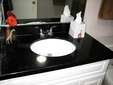 10552 W Ocotillo Dr unit 39, Sun City, AZ 85373 - photo 5