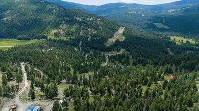 Nhn Coon Hollow Rd, Kila, MT 59920 - photo 7