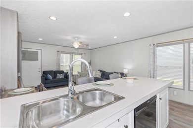 7987 Juniper Creek Dr E, Wilmer, AL 36587 - photo 7