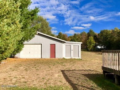 4307 17th St, Dorr, MI 49323 - photo 5