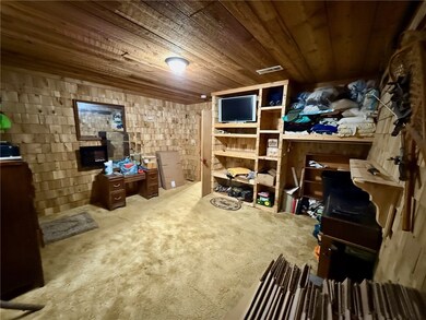 2720 Champaign Ave, Mattoon, IL 61938 - photo 7