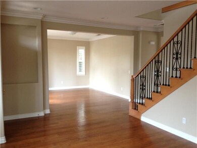 3178 Levante St, Carlsbad, CA 92009 - photo 2