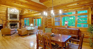 SteamboatRealtyPhoto.Button Willow 5092