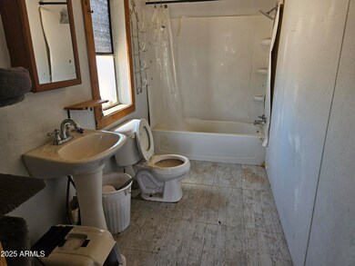 684 S Conejo Rd, Maricopa, AZ 85139 - photo 5