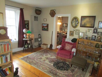 3050 Glover St, Glover, VT 05839 - photo 6