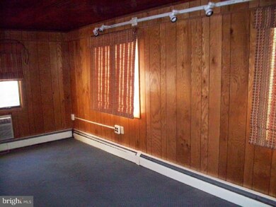 111 Rolling Rd, Wynnewood, PA 19096 - photo 5