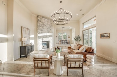 22221 Masters Dr, Friant, CA 93626 - photo 6