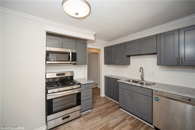 26350 Oriole Ave, Euclid, OH 44132 - photo 4