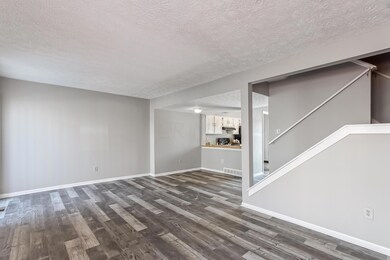 5266 Marci Way
