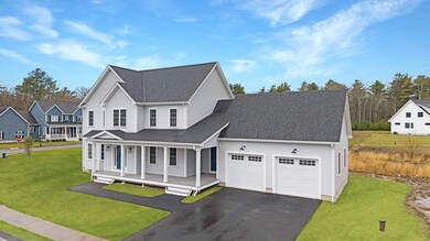 2 Cuttyhunk Dr, Mattapoisett, MA 02739 - photo 3