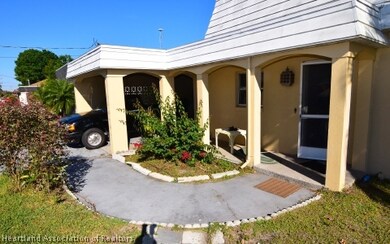 113 Temptation Ave, Lake Placid, FL 33852 - photo 2