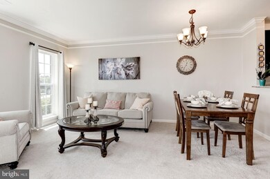 15240 Torbay Way unit 155, Woodbridge, VA 22191 - photo 2