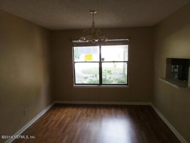 5342 Clarendon Rd, Jacksonville, FL 32205 - photo 3