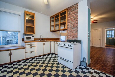 15 Larch St, Providence, RI 02906 - photo 5