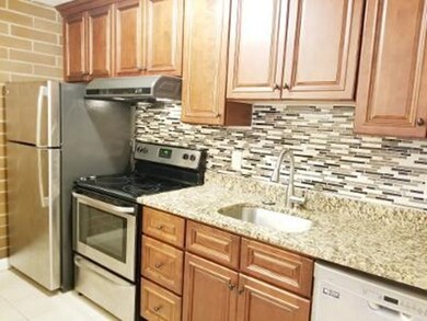 Sagamore Place Condominiums unit 602, Quincy, MA 02171 - photo 6