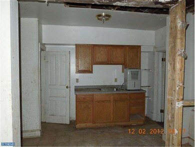 2116 N Church St, Wilmington, DE 19802 - photo 3