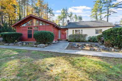 4-web-or-mls-228-lampman-rd