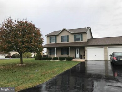 1872 Wood Duck Dr E, Chambersburg, PA 17202 - photo 6