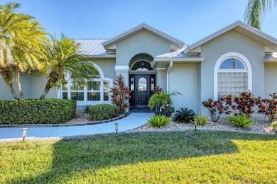 126 White Marsh Ln, Rotonda West, FL 33947 - photo 5