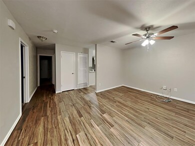 2016 Gettysburg Place, Bedford, TX 76022 - photo 3