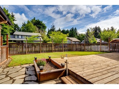 1250 Cedar Ridge Dr, Eugene, OR 97401 - photo 7