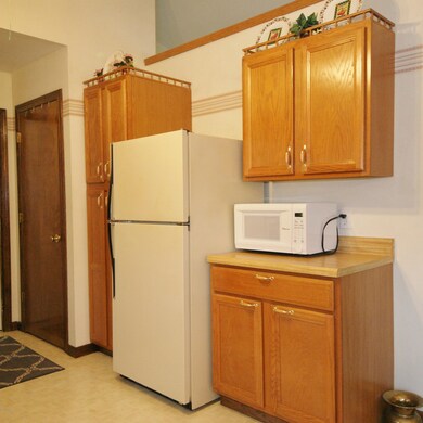 4315 17th St, Dorr, MI 49323 - photo 4