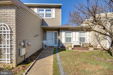 4 Candlewood Ct, Newtown, PA 18940 - photo 5