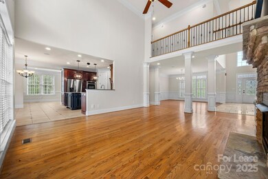 334 Stone Cliff Ln, Clover, SC 29710 - photo 7