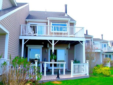 6 Brigantine Ln unit 6, Quincy, MA 02171 - photo 3